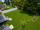 21 Glannon Rd - Photo 25