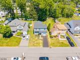 21 Glannon Rd - Photo 27