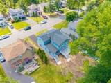 21 Glannon Rd - Photo 28