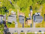 21 Glannon Rd - Photo 30