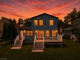 21 Glannon Rd - Photo 31