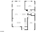 21 Glannon Rd - Photo 32