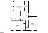 21 Glannon Rd - Photo 33