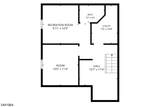 21 Glannon Rd - Photo 34