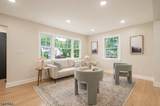21 Glannon Rd - Photo 4