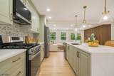 21 Glannon Rd - Photo 5