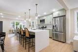 21 Glannon Rd - Photo 6