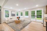 21 Glannon Rd - Photo 7