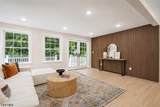 21 Glannon Rd - Photo 8