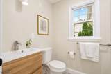 21 Glannon Rd - Photo 9