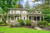47 Main Street - Photo 1