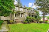 47 Main Street - Photo 2