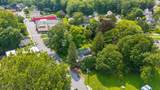 47 Main Street - Photo 41