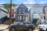 500 S 19Th St - Photo 1