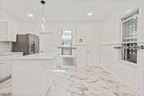 500 S 19Th St - Photo 10