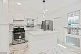 500 S 19Th St - Photo 11