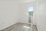 500 S 19Th St - Photo 12