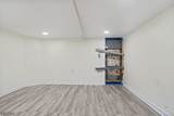 500 S 19Th St - Photo 13