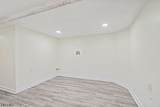 500 S 19Th St - Photo 14