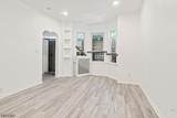 500 S 19Th St - Photo 15