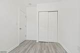 500 S 19Th St - Photo 16