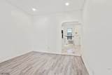 500 S 19Th St - Photo 17