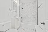 500 S 19Th St - Photo 18