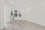 500 S 19Th St - Photo 19