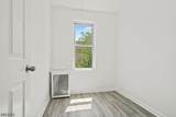 500 S 19Th St - Photo 20