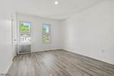 500 S 19Th St - Photo 21