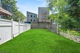 500 S 19Th St - Photo 22