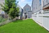 500 S 19Th St - Photo 23