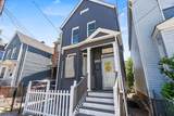 500 S 19Th St - Photo 4