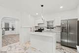 500 S 19Th St - Photo 5