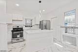 500 S 19Th St - Photo 6