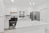 500 S 19Th St - Photo 8