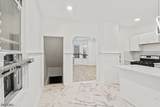 500 S 19Th St - Photo 9