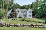 10 Skyler Ct - Photo 1