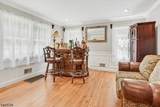 10 Skyler Ct - Photo 10