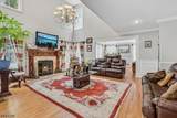 10 Skyler Ct - Photo 11