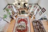 10 Skyler Ct - Photo 12