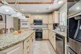 10 Skyler Ct - Photo 13
