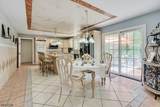 10 Skyler Ct - Photo 14