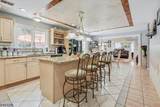 10 Skyler Ct - Photo 15