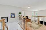 10 Skyler Ct - Photo 17