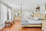 10 Skyler Ct - Photo 18