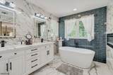 10 Skyler Ct - Photo 19