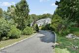 10 Skyler Ct - Photo 2
