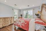 10 Skyler Ct - Photo 21