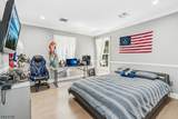 10 Skyler Ct - Photo 22